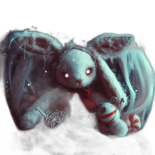 dragon, creature, animal, robot, concept art, fantasy art, watercolor, photorealistic transparent PNG cut-out