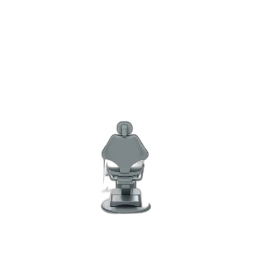 jewelry, robot, bottle, staff, 3d render, pixel art, modern, dental transparent PNG cut-out