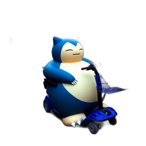 animal, creature, weapon, robot, concept art, 3d render, pixel art, vaporwave transparent PNG cut-out