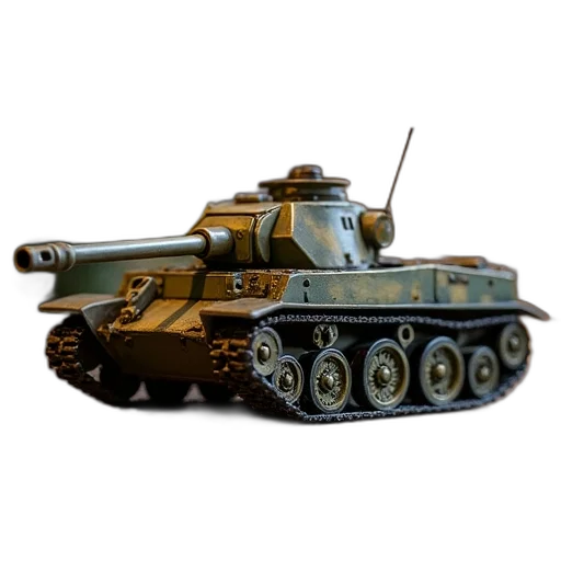 weapon, animal, car, 3d render, concept art, photorealistic, pixel art, toy transparent PNG cut-out