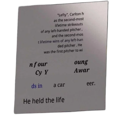 car, robot, weapon, furniture, fire, poster, text, about transparent PNG cut-out