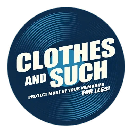 jacket, second, image, stylized, version, first, blue, background transparent PNG cut-out