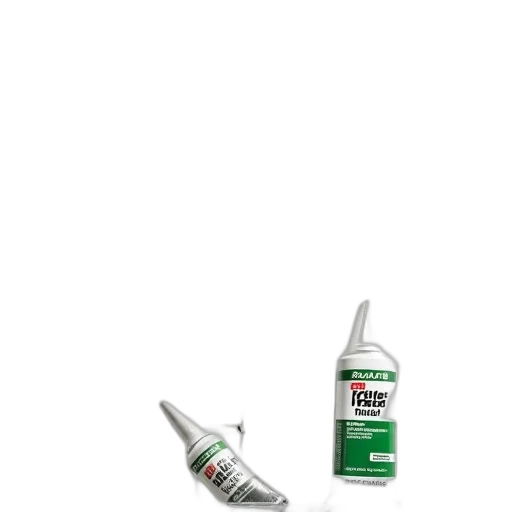bottle, weapon, photorealistic, 3d render, before, after, image, wall transparent PNG cut-out
