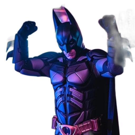 mask, weapon, sword, staff, concept art, comic book art, 3d render, fantasy art transparent PNG cut-out