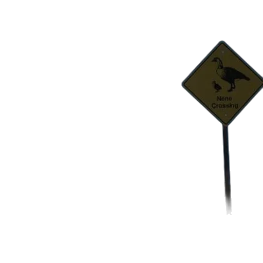 staff, umbrella, weapon, crown, 3d render, concept art, pixel art, photorealistic transparent PNG cut-out