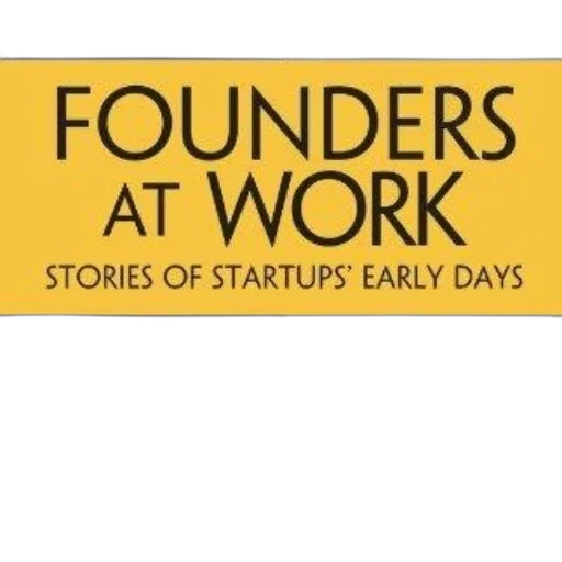 staff, founders, work, stories transparent PNG cut-out