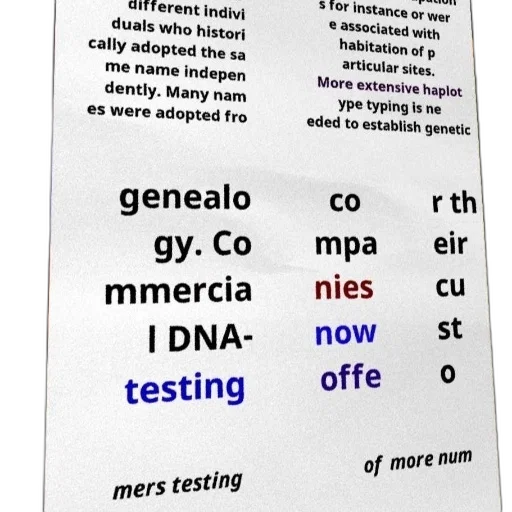 poster, text, about, genealogy, dna, testing, featuring, mix transparent PNG cut-out