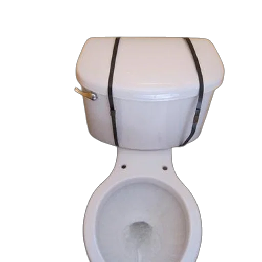 staff, robot, crown, furniture, 3d render, white, toilet, trash transparent PNG cut-out