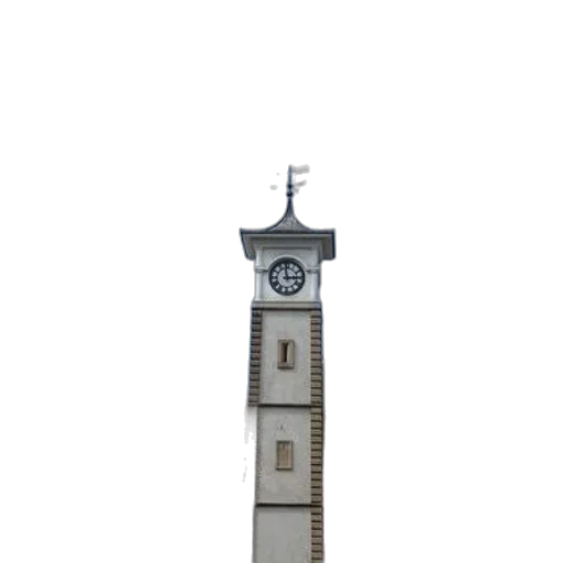 building, staff, furniture, robot, 3d render, photorealistic, concept art, pixel art transparent PNG cut-out