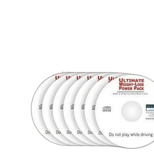 image, shows, product, called, ultimate, weight, loss, power transparent PNG cut-out