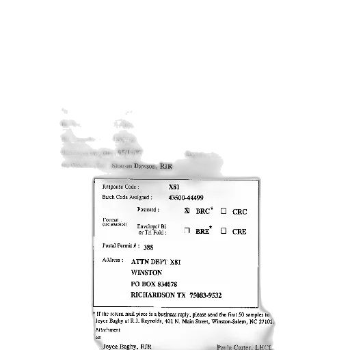 staff, crown, document, targetbase, marketing, dated, details, mail transparent PNG cut-out