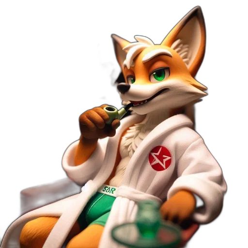 staff, jacket, animal, food, concept art, pixel art, 3d render, photorealistic transparent PNG cut-out