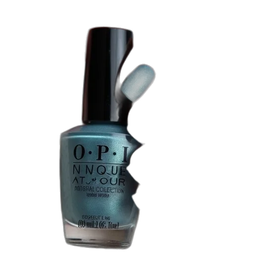 outer space, blue, opi, nordic transparent PNG cut-out