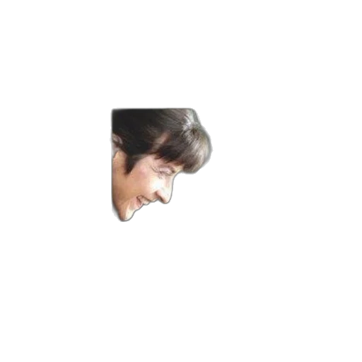 face, hair, staff, creature, photorealistic, pixel art, 3d render, concept art transparent PNG cut-out