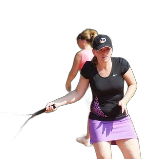 staff, weapon, photorealistic, female transparent PNG cut-out