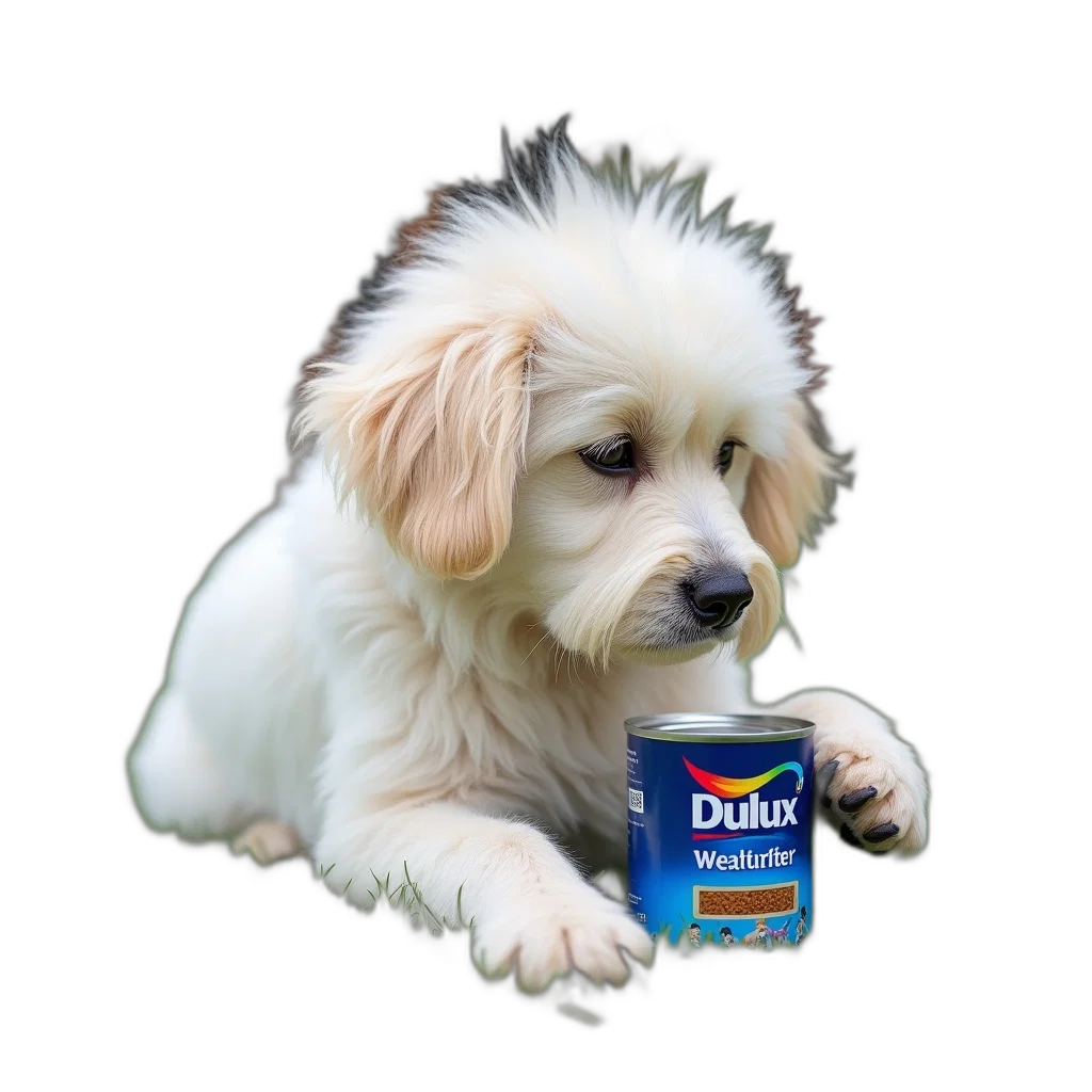 animal, food, creature, bottle, photorealistic, 3d render, oil painting, fluffy transparent PNG cut-out