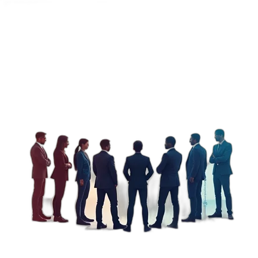 staff, concept art, pixel art, comic book art, watercolor, outer space, blue, colorful transparent PNG cut-out