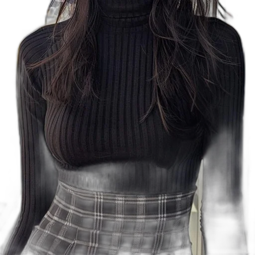 dress, jacket, hair, face, photorealistic, concept art, fantasy art, 3d render transparent PNG cut-out