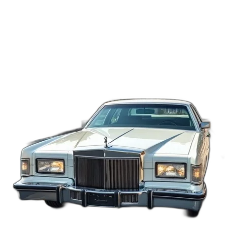 car, concept art, photorealistic, pixel art transparent PNG cut-out