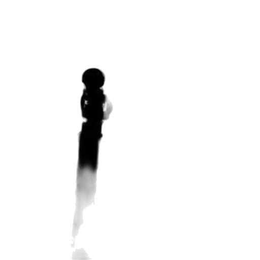 sword, robot, staff, bottle, 3d render, concept art, photorealistic, pixel art transparent PNG cut-out