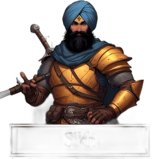 sword, staff, weapon, fantasy art, concept art, pixel art, photorealistic, golden transparent PNG cut-out