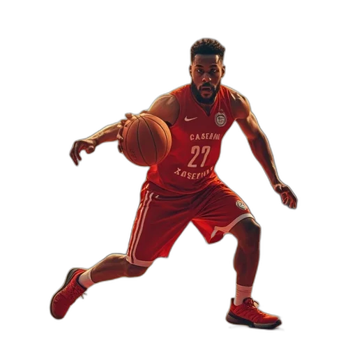 animal, 3d render, concept art, photorealistic, pixel art, ffa, means, federation transparent PNG cut-out