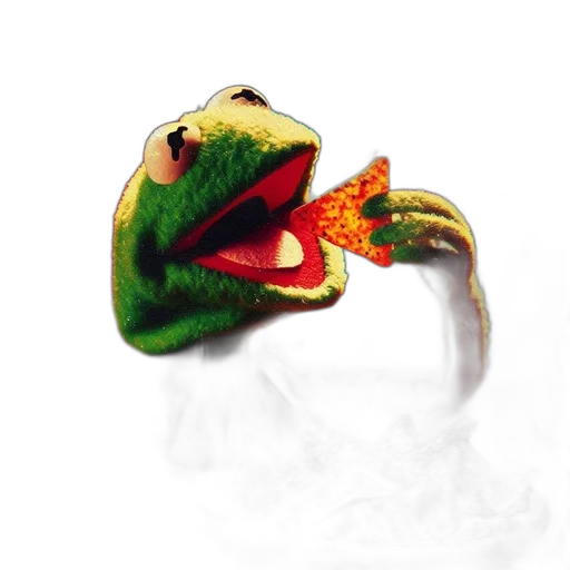 dragon, food, animal, mask, photorealistic, concept art, watercolor, 3d render transparent PNG cut-out