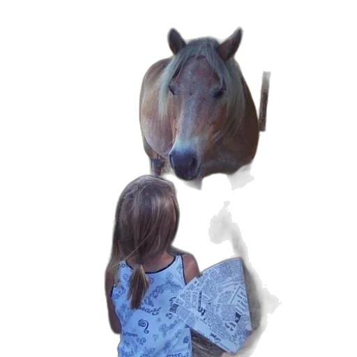 dress, mask, animal, creature, photorealistic, oil painting, vaporwave, watercolor transparent PNG cut-out