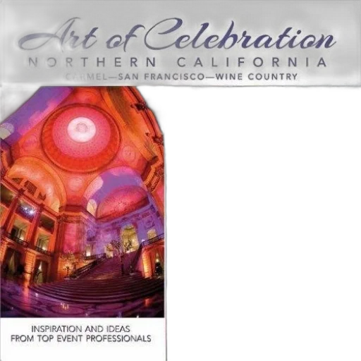 art, celebration, northern, california, showcases, elegant, events, inspiration transparent PNG cut-out
