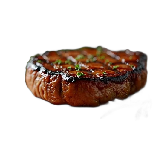 food, crown, jewelry, animal, photorealistic, 3d render, oil painting, close-up transparent PNG cut-out
