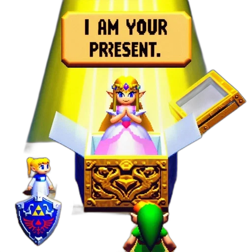 crown, jewelry, weapon, sword, pixel art, 3d render, concept art, legend transparent PNG cut-out