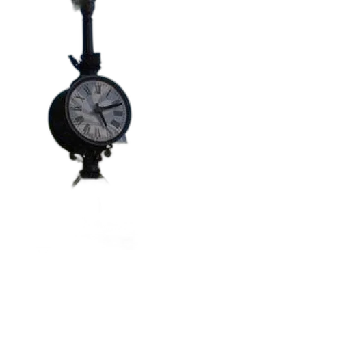 jewelry, staff, umbrella, weapon, 3d render, photorealistic, clock, pole transparent PNG cut-out