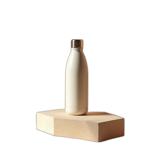 bottle, furniture, hair, crown transparent PNG cut-out