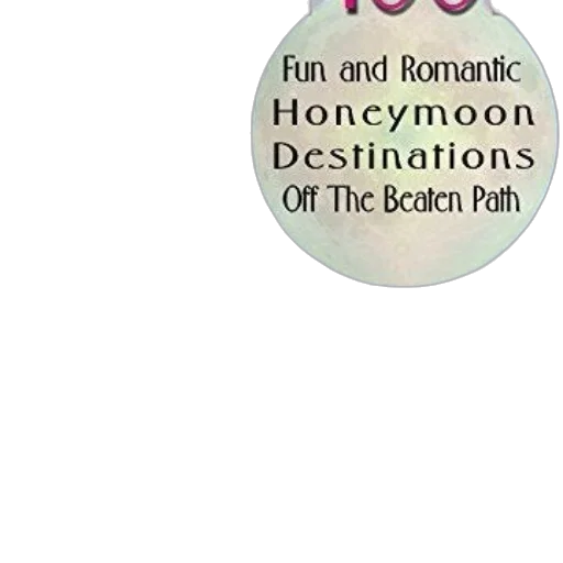 earth tones, fun, romantic, honeymoon, destinations, off, beaten, path transparent PNG cut-out