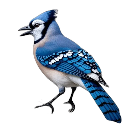 animal, staff, creature, jewelry, photorealistic, 3d render, concept art, pixel art transparent PNG cut-out