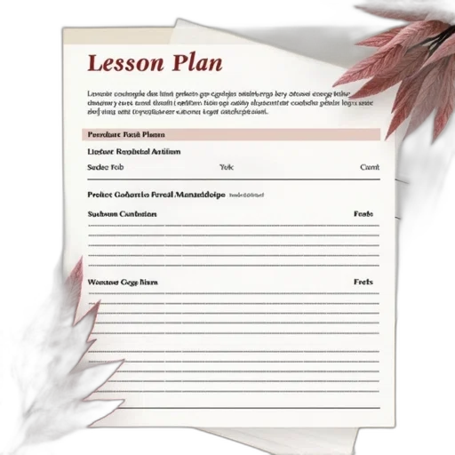 sample, lesson, plan, key transparent PNG cut-out