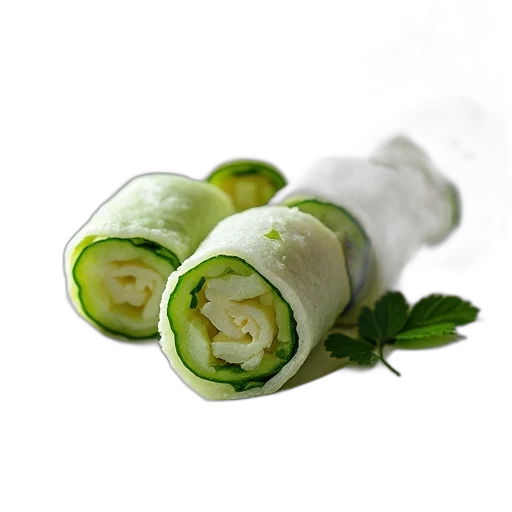 food, weapon, staff, photorealistic transparent PNG cut-out