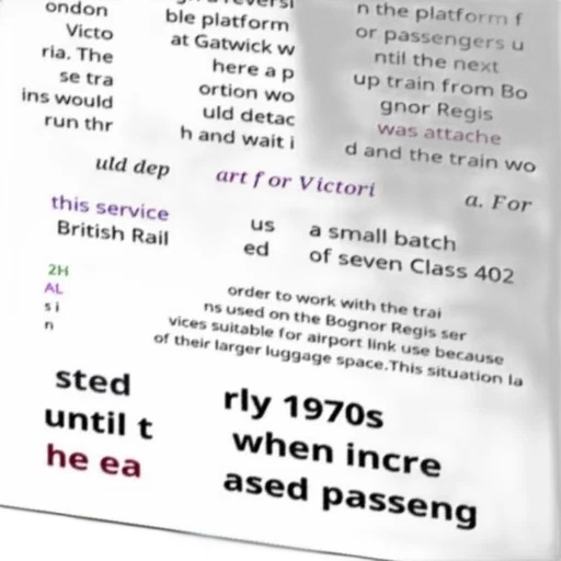 3d render, black, white, photo, train, station, text, describing transparent PNG cut-out