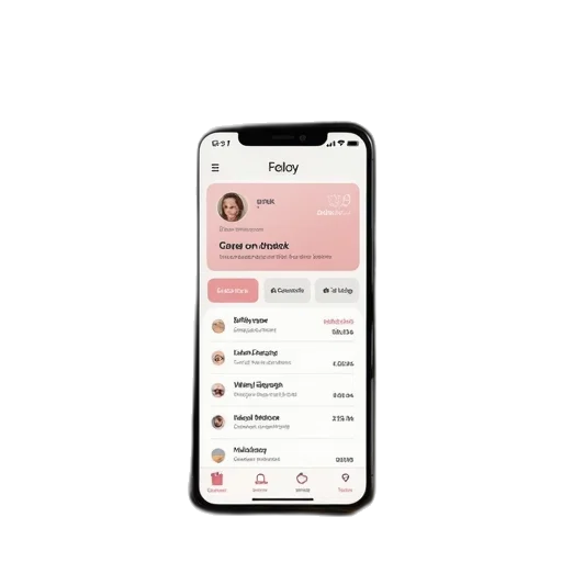 pastel, screenshot, checkinat, work, application transparent PNG cut-out
