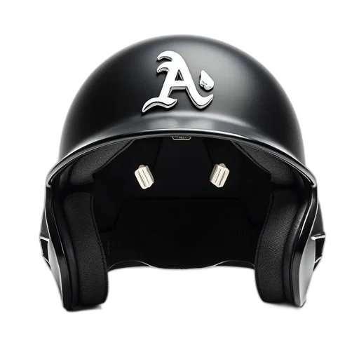 hat, mask, crown, animal, close-up, view, black, baseball transparent PNG cut-out
