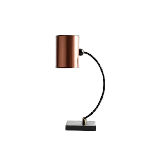 furniture, jewelry, staff, crown, 3d render, earth tones, dark, modern transparent PNG cut-out