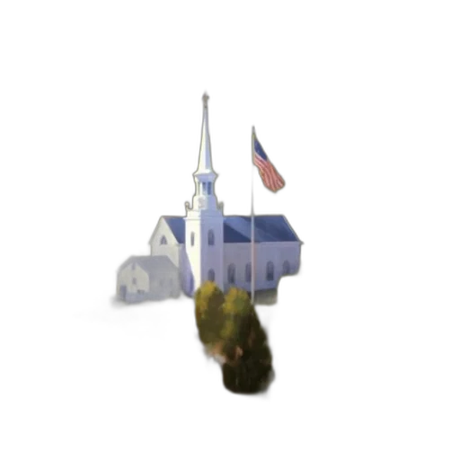 staff, weapon, crown, hat, 3d render, pixel art, concept art, vaporwave transparent PNG cut-out