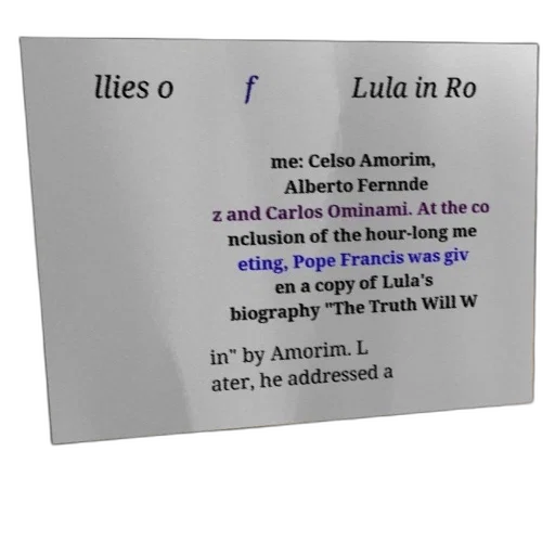 weapon, sword, umbrella, image, shows, text, discussing, meeting transparent PNG cut-out