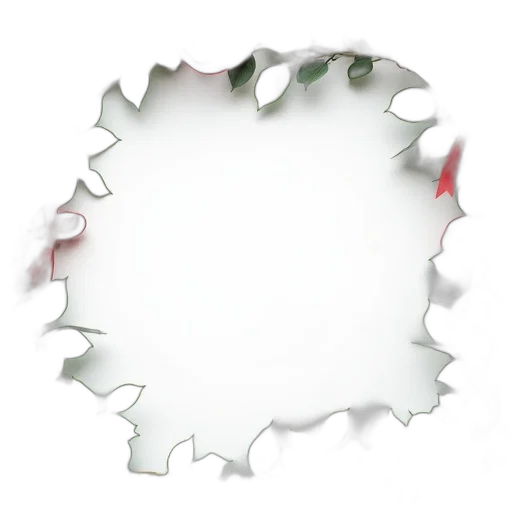 crown, jewelry, weapon, face transparent PNG cut-out
