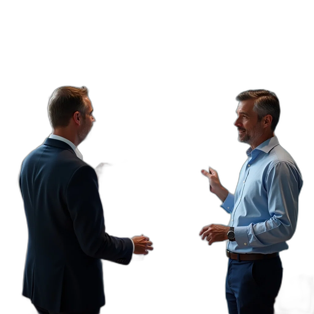 staff, jacket, face, concept art, forest, outer space, fire, city street transparent PNG cut-out