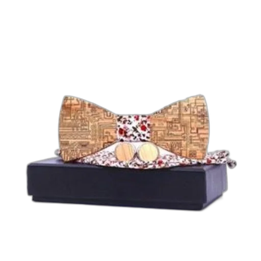 jewelry, crown, hat, furniture, wooden, bow, tie, circuit transparent PNG cut-out