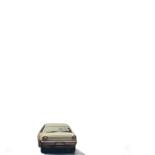 car, robot, animal, shoes, concept art, pixel art, photorealistic, 3d render transparent PNG cut-out