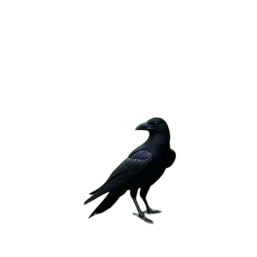 animal, creature, staff, dress, 3d render, photorealistic, pixel art, concept art transparent PNG cut-out