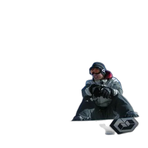 jacket, robot, weapon, creature, concept art, 3d render, cyberpunk, pixel art transparent PNG cut-out