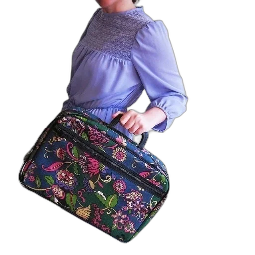 dress, jacket, furniture, staff transparent PNG cut-out